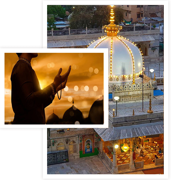 Love Problem Solution