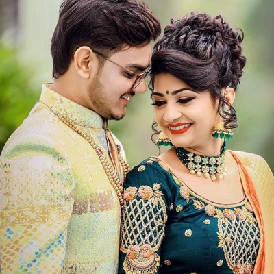 Love Marraige Solution