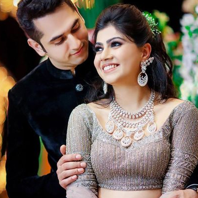 Love Problem Solution